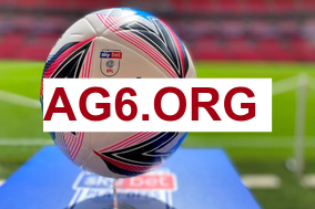 迪尼：不是阿森纳的定位球让足球变得无趣，是如今的球员太过死板